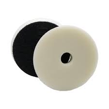 Boina de Espuma Macia - Branca - Farben