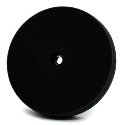 Boina de Espuma Super Macia - Farben