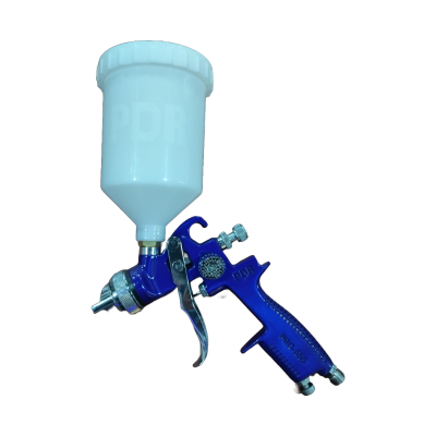 Pistola de Pintura PDR Modelo PRO-550