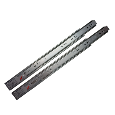 Trilho H45 Push Open HD