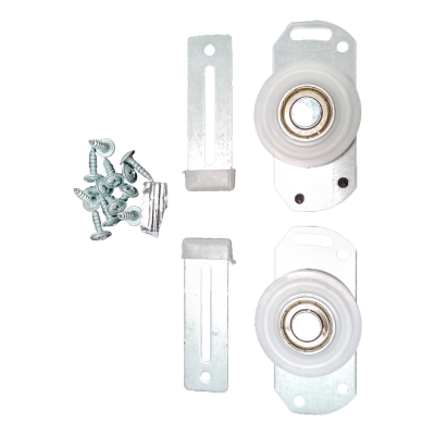 Kit Roldana Porta JM/443/40R - Joelini