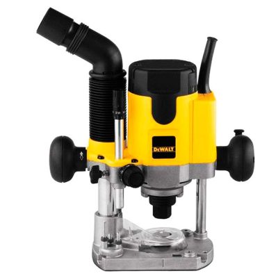 Tupia Eletronica de Coluna