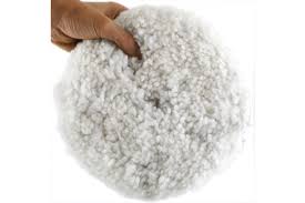 Boina de Lã - Branca - Farben