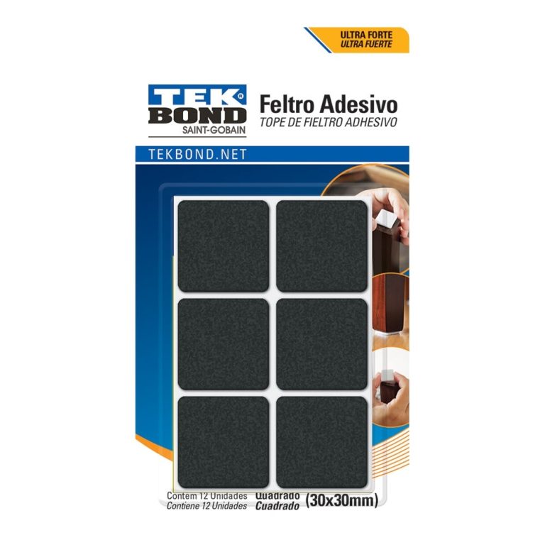 Bande Abrasive En Feutre De Laine 533mm X 30mm X 5mm - Pour Polissage Miroir Acier Inox, Métaux, Bois