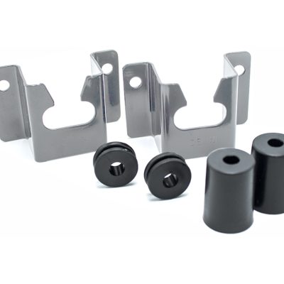 KIt Suporte para TV - Jolini